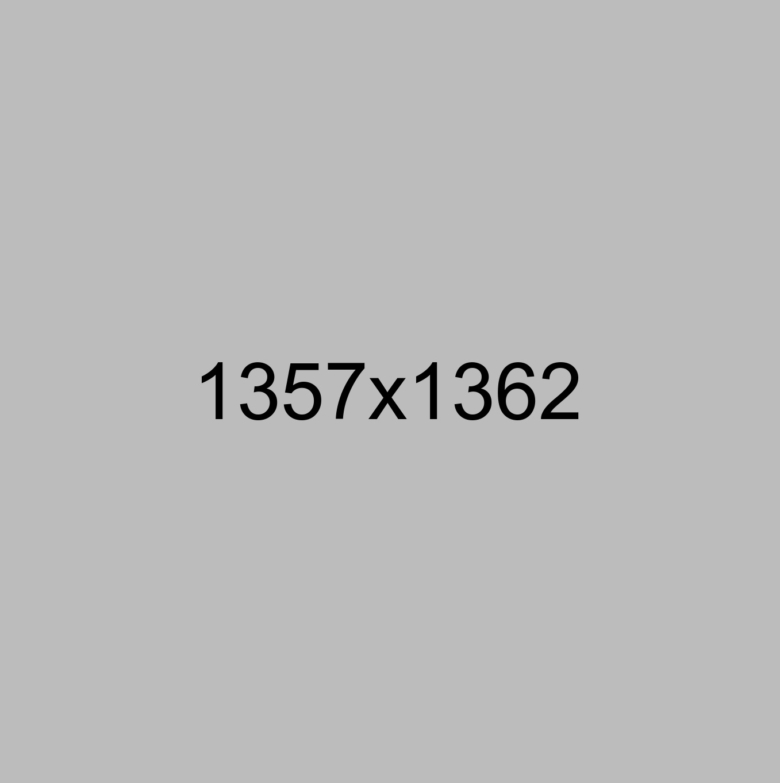 project15 project15
