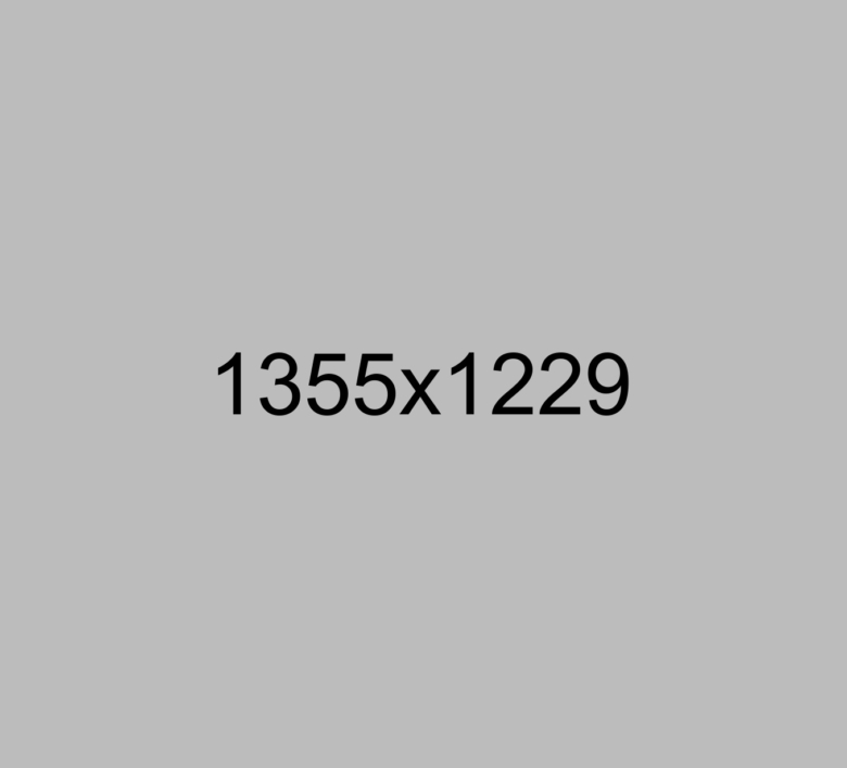 project27 project27
